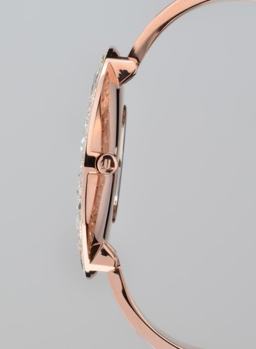 Женские Jacques Lemans La Passion LP-119B фото фото 4