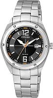 Citizen EW2080-65E фото