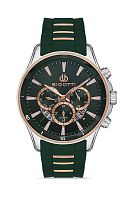 кварцевые мужские Bigotti BG.1.10420-4 фото