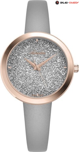 Женские Adriatica Essence A3646.9213Q фото