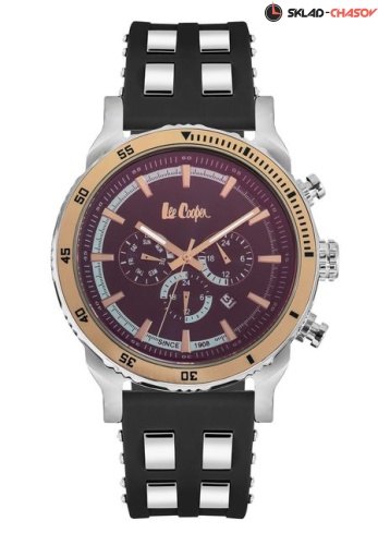 Lee Cooper мужские, LC06217.551 фото