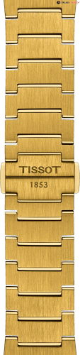 Tissot T137.410.33.021.00 фото фото 5