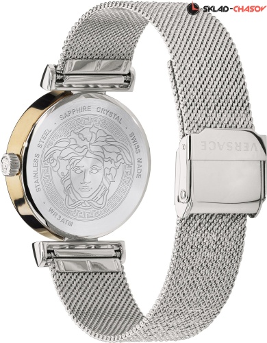 Versace VELW00520 фото фото 3