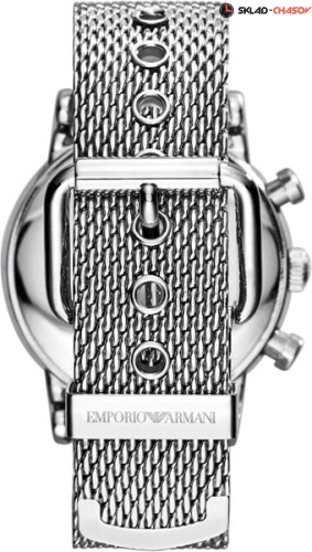 Emporio Armani AR1808 фото фото 2