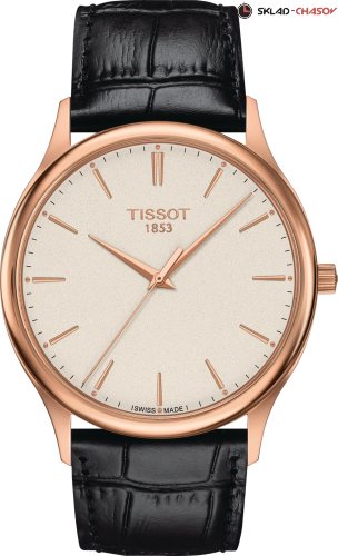 Tissot T926.410.76.261.01 фото