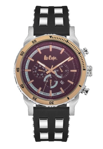 Lee Cooper мужские, LC06217.551 фото