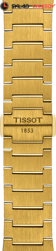 Tissot T137.410.33.021.00 фото фото 5