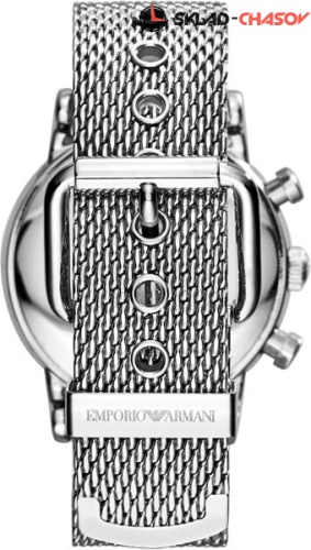 Emporio Armani AR1808 фото фото 2