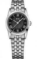 Hugo Boss HB-130-02 фото
