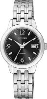 Citizen EW2230-56E фото