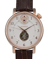 Президент 4939043 фото