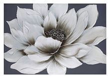 Картина Tomas Stern 85060 фото