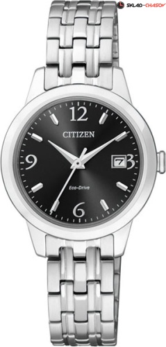 Citizen EW2230-56E фото