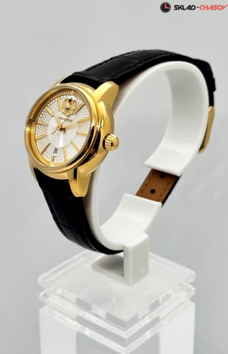 Часы "Президент" 4966004 фото фото 4