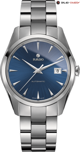 Rado 658.0115.3.021 фото