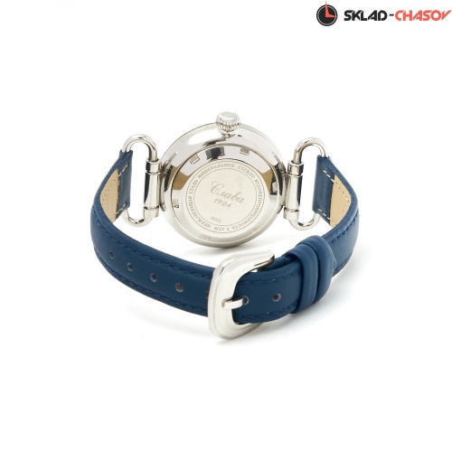 Слава 8220897/300-6T15 фото фото 5