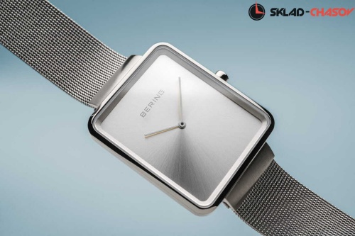 Bering Sale 14533-000 фото фото 4