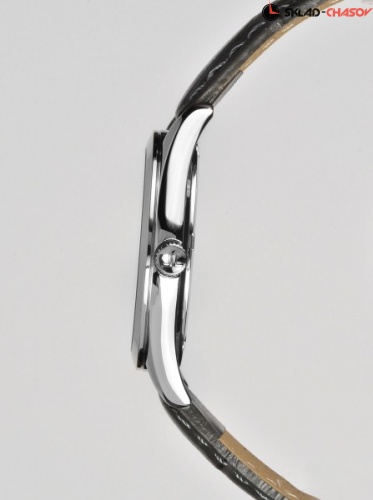 Женские Jacques Lemans La Passion LP-132A фото фото 3