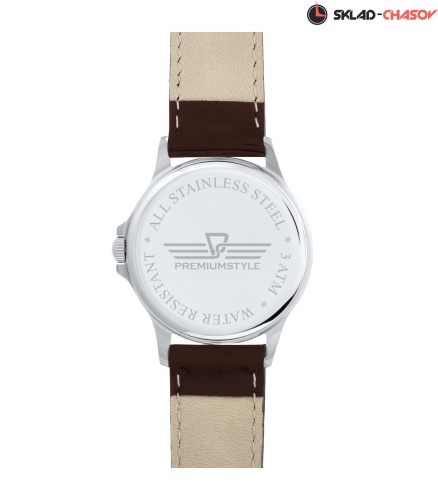 2035/170.8.574 женские кварцевые фото фото 2