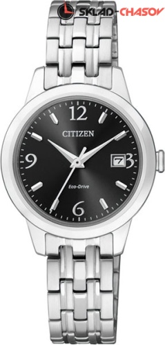 Citizen EW2230-56E фото