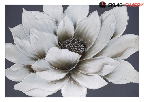 Картина Tomas Stern 85060 фото