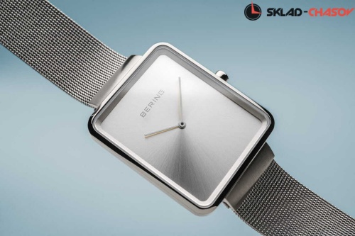 Bering Sale 14533-000 фото фото 4