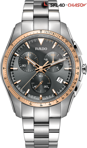 Rado 312.0259.3.016 фото