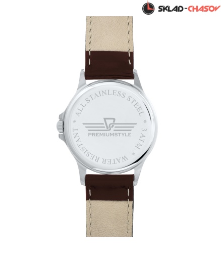 2035/170.8.574 женские кварцевые фото фото 2