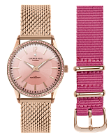 George Kini GK-07-06 фото