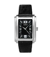 8215/590.1.423 мужские механические с автоподзаводом фото