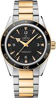 Omega Seamaster 233.20.41.21.01.002 фото