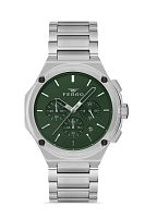 Наручные часы FERRO FM40103-A4 фото