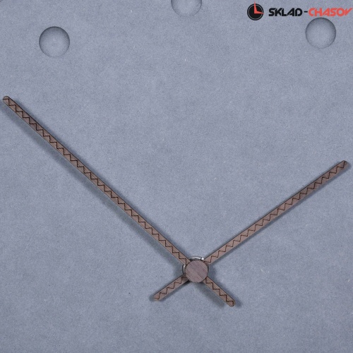 Настенные часы Altitude Loft G3 фото фото 4