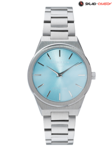 George Kini GK.CL0002 фото