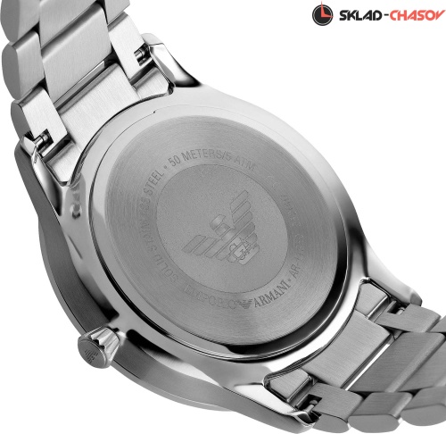 Emporio Armani AR11350 фото фото 4