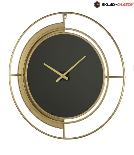 Aviere 25545 фото фото 2