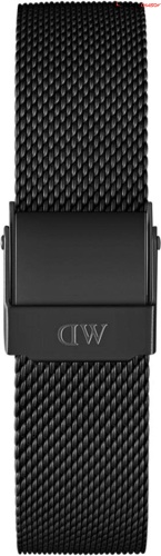 Daniel Wellington DW00100308 фото фото 5