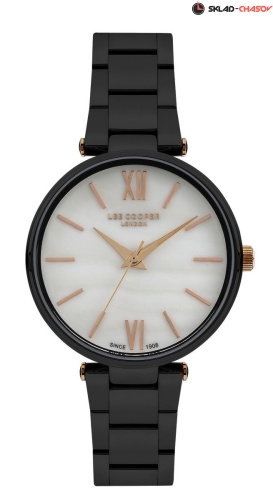 Hаручные lee cooper  LC07025.620 фото