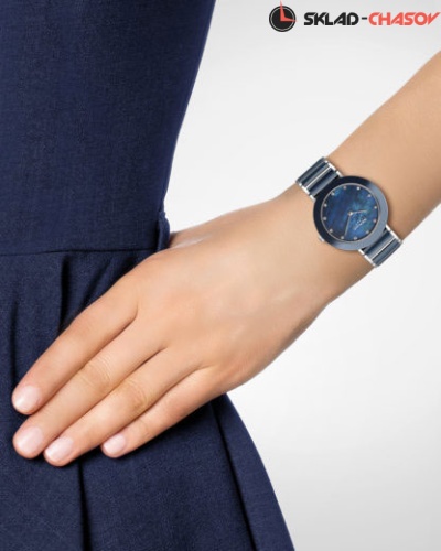 Женские Bering Ceramic 11435-787 фото фото 3