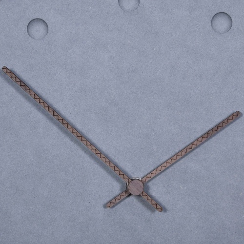 Настенные часы Altitude Loft G3 фото фото 4