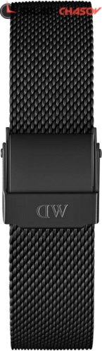 Daniel Wellington DW00100308 фото фото 5