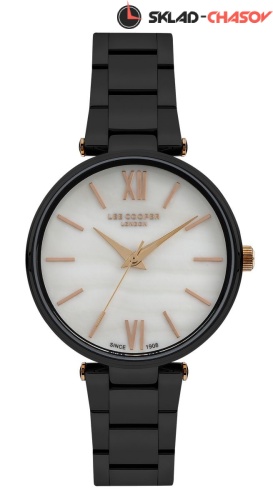 Hаручные lee cooper  LC07025.620 фото