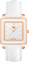 Tissot T908.309.96.017.00 фото