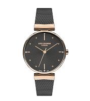 Lee Cooper LC07231.560 женские фото