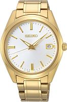 Мужские Seiko CS Dress SUR314P1 фото