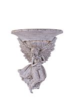 Lucia Tucci pietra isola W2030.1L фото