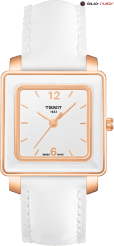 Tissot T908.309.96.017.00 фото