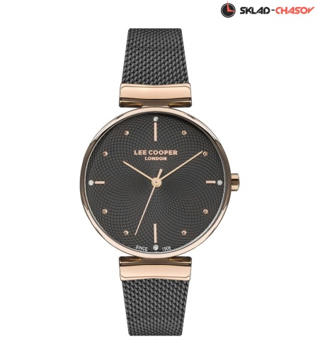 Lee Cooper LC07231.560 женские фото