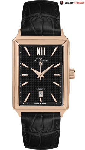 Lduchen D 633.41.31 фото