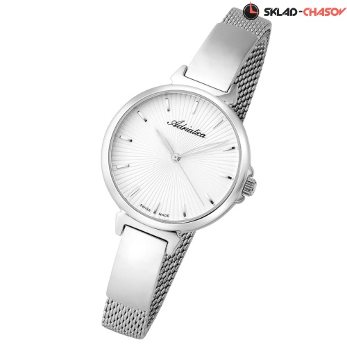 Женские Adriatica Pairs A3744.5113Q фото фото 2